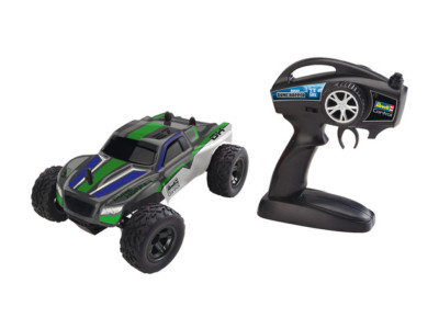 revell rc cars